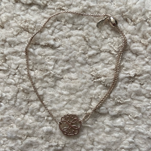 Alex and Ani Bracelet - Picture 2 of 4